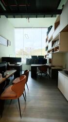 centropod-@-changi photo thumbnail #9